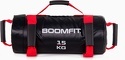 BOOMFIT-Sac Lesté de Sable 15Kg