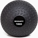 BOOMFIT-Slam Ball 10Kg