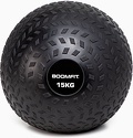 BOOMFIT-Slam Ball 15Kg