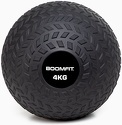BOOMFIT-Slam Ball 4Kg