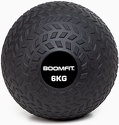 BOOMFIT-Slam Ball 6Kg