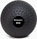 BOOMFIT-Slam Ball 8Kg
