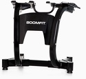 BOOMFIT-Support pour Haltères