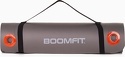 BOOMFIT-Tapis Pilates 1Cm