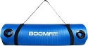 BOOMFIT-Tapis Pilates Nbr 1,5Cm