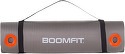 BOOMFIT-Tapis Pilates Nbr 1,5Cm