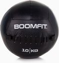 BOOMFIT-Wall Ball 10Kg