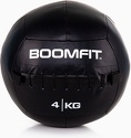 BOOMFIT-Wall Ball 4Kg
