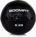 BOOMFIT-Wall Ball 6Kg