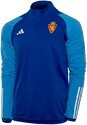 adidas-Real Zaragoza Training 2023-2024