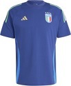 adidas Performance-T-Shirt Italia 2024