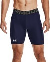 UNDER ARMOUR-SOUS SHORT MARINE