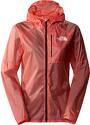 THE NORTH FACE-W Windstream Shell