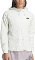 adidas Performance-Adidas Giacca Cover Up Pro