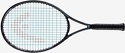 HEAD-Raquette Ig Gravity 25 2023, Tennis