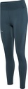 Newline-Legging taille haute femme Lean