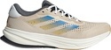 adidas Performance-Supernova Rise Move for the Planet