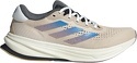 adidas Performance-Chaussure Supernova Rise Move for the Planet