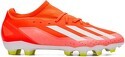 adidas Performance-Chaussure X Crazyfast League Multi-surfaces