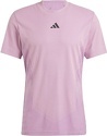 adidas Performance-T-shirt de tennis AIRCHILL Pro FreeLift