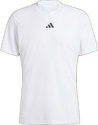 adidas Performance-T-shirt de tennis AIRCHILL Pro FreeLift