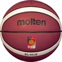 MOLTEN-B7G4050-DBB BASKETBALL