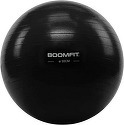 BOOMFIT-Ballon De Pilates 55Cm