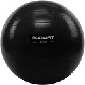 BOOMFIT-Ballon De Pilates 75Cm