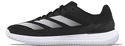 adidas Performance-Defiant Speed 2