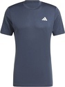 adidas Performance-T-Shirt Freelift