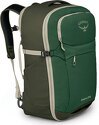 OSPREY-Daylite Carry-On Travel Pack 44 Green Canopy