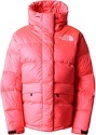 THE NORTH FACE-Himalayan Down Parka W