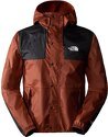 THE NORTH FACE-M 1985 Seasonal Mountain Giacca