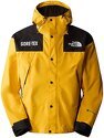THE NORTH FACE-M Gore Tex Mountain Giacca
