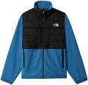 THE NORTH FACE-M Synthetic Insulated Veste