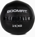 BOOMFIT-Wall Ball 15Kg