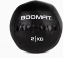 BOOMFIT-Wall Ball 2Kg