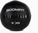 BOOMFIT-Wall Ball 8Kg
