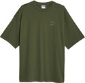 PUMA-Better Classics Oversized T-Shirt