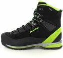 LOWA-Chaussure de randonnée Alpine Pro GTX LE