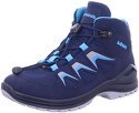 LOWA-Innox Evo Goretex Qc - Chaussures de randonnée
