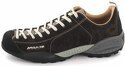 SCARPA-Chaussure d'extérieur Mojito Men Leather Lederfutter