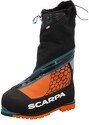 SCARPA-Chaussure de randonnée Phantom 8000