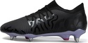 CANTERBURY-Chaussures De Rugby Speed Infinite Pro