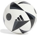 adidas Performance-Ballon Allemagne Fussballliebe Club