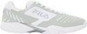 FILA-Axilas 2 Energized White/Grey Size 39