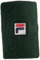 FILA-Wristbands Arnst Large