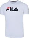 FILA-T-Shirt Logo