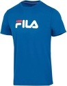 FILA-Tee Shirt Logo