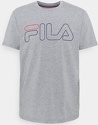FILA-T Shirt Ricki